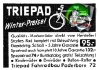 Triepad 1954 01.jpg